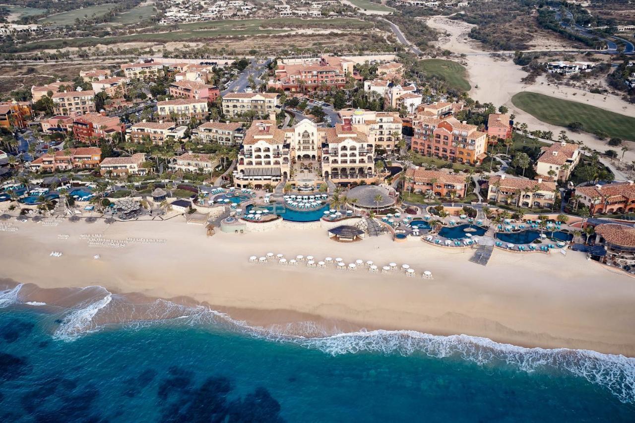 Resort Hacienda Del Mar, An Autograph Collection All-Inclusive Resort (Adults Only) 5*