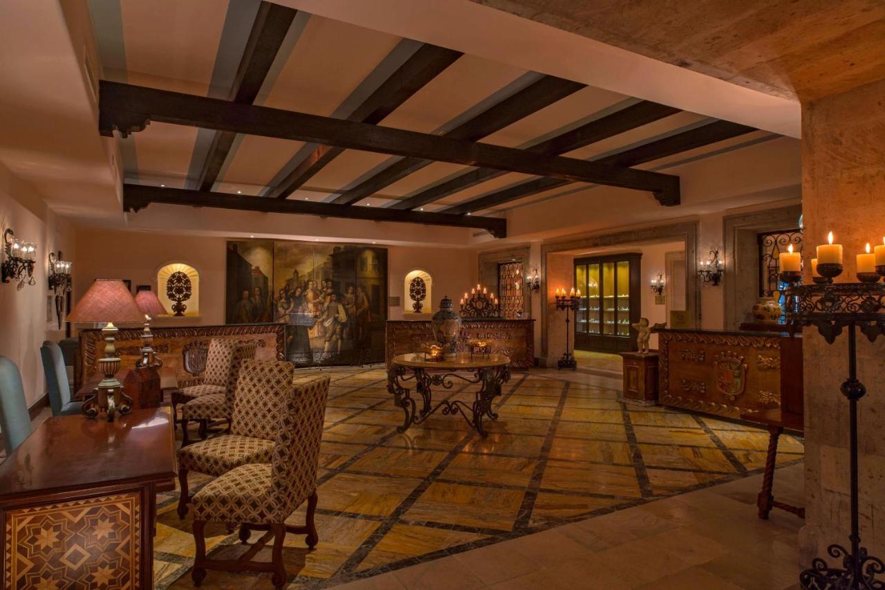 Hacienda Del Mar, An Autograph Collection All-Inclusive Resort (Adults Only)