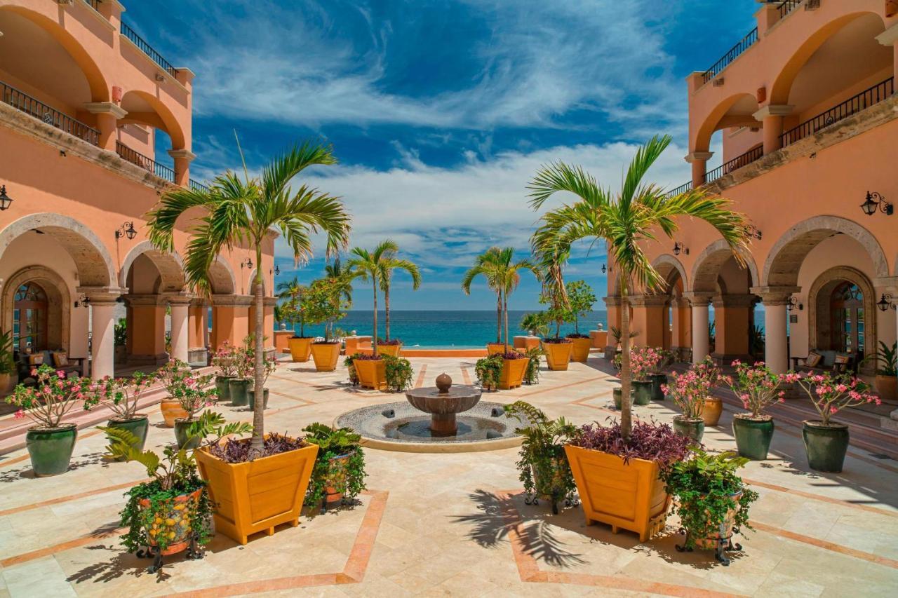 Resort Hacienda Del Mar, An Autograph Collection All-Inclusive Resort (Adults Only) 5*
