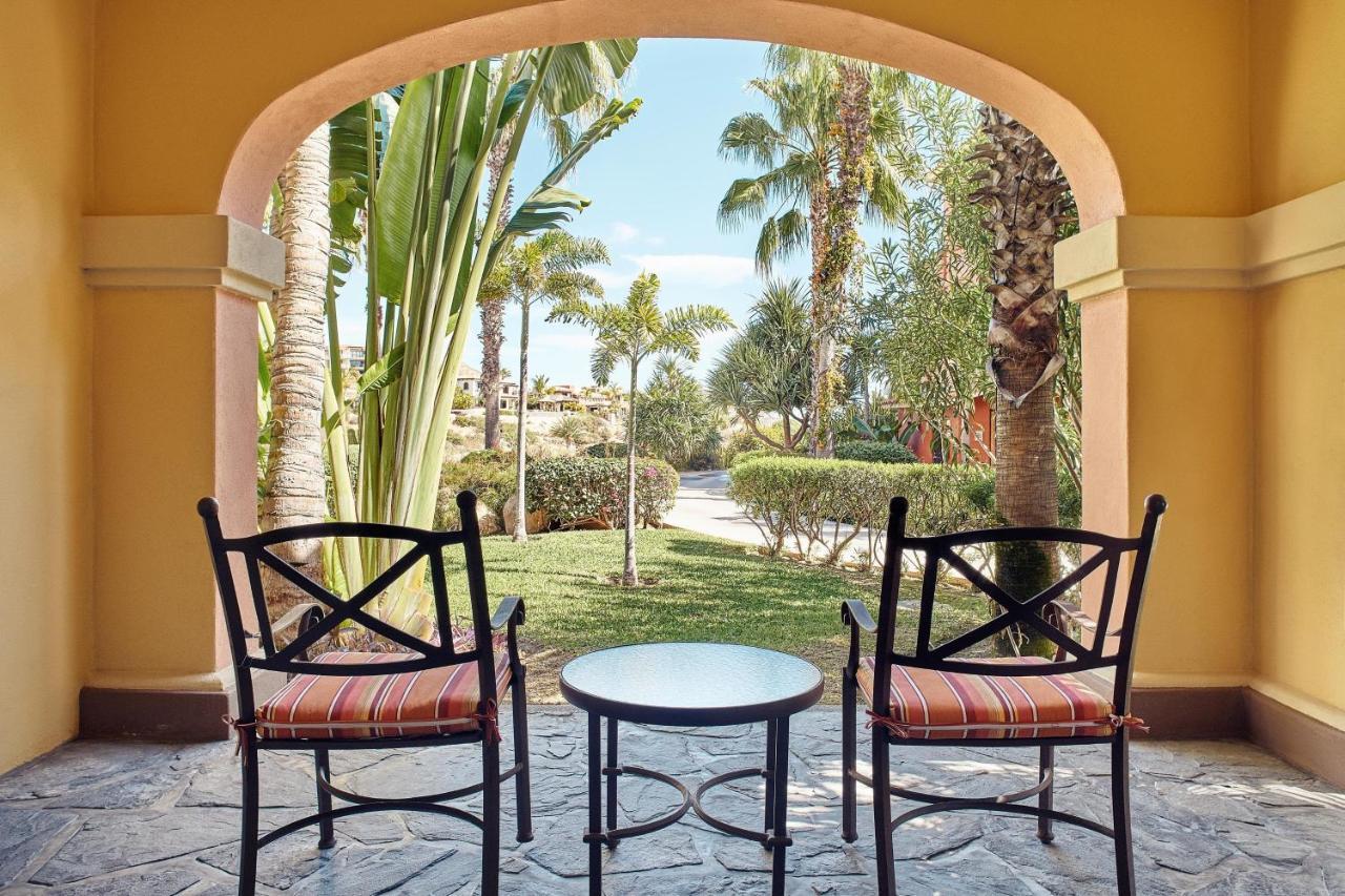 Hacienda Del Mar, An Autograph Collection All-Inclusive Resort (Adults Only) 5* Cabo San Lucas