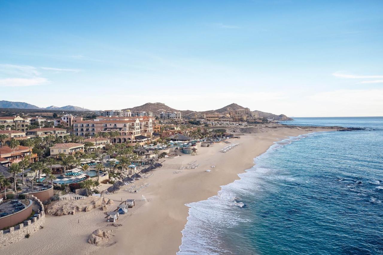 Resort Hacienda Del Mar, An Autograph Collection All-Inclusive Resort (Adults Only) Cabo San Lucas