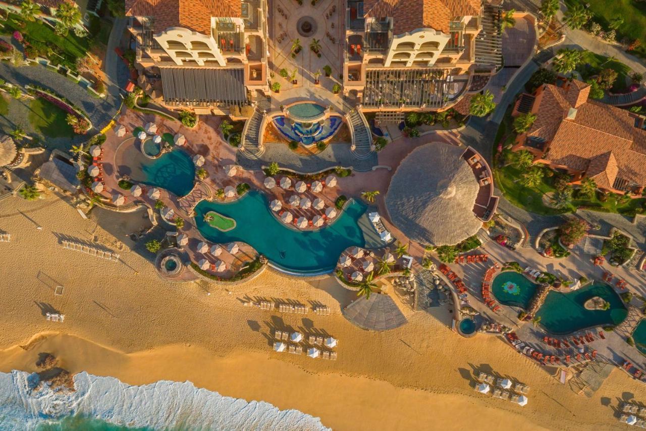 Resort Hacienda Del Mar, An Autograph Collection All-Inclusive Resort (Adults Only) Cabo San Lucas