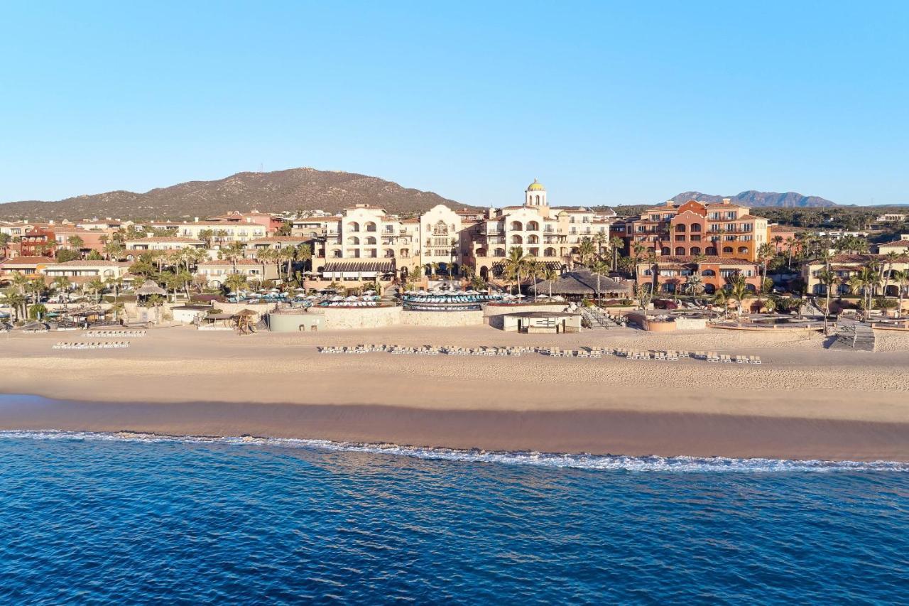 Resort Hacienda Del Mar, An Autograph Collection All-Inclusive Resort (Adults Only) 5*
