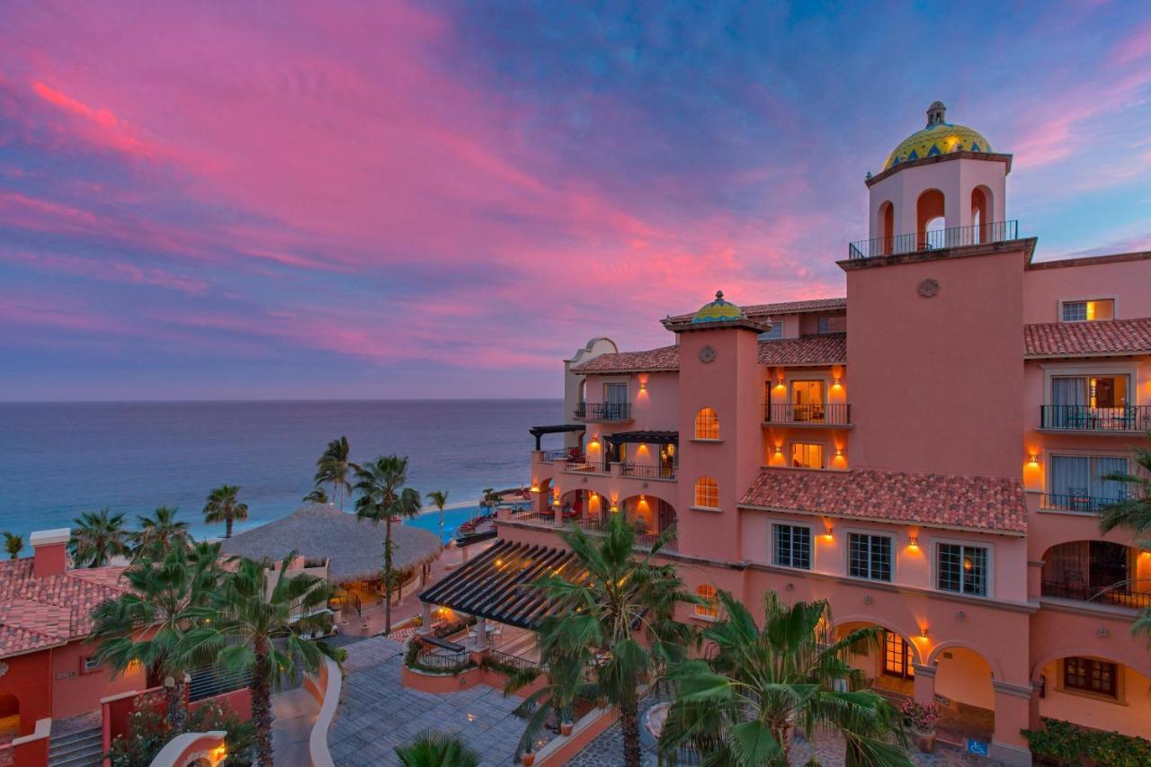 Hacienda Del Mar, An Autograph Collection All-Inclusive Resort (Adults Only) Cabo San Lucas