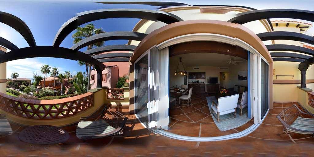 Hacienda Del Mar, An Autograph Collection All-Inclusive Resort (Adults Only) 5* Cabo San Lucas