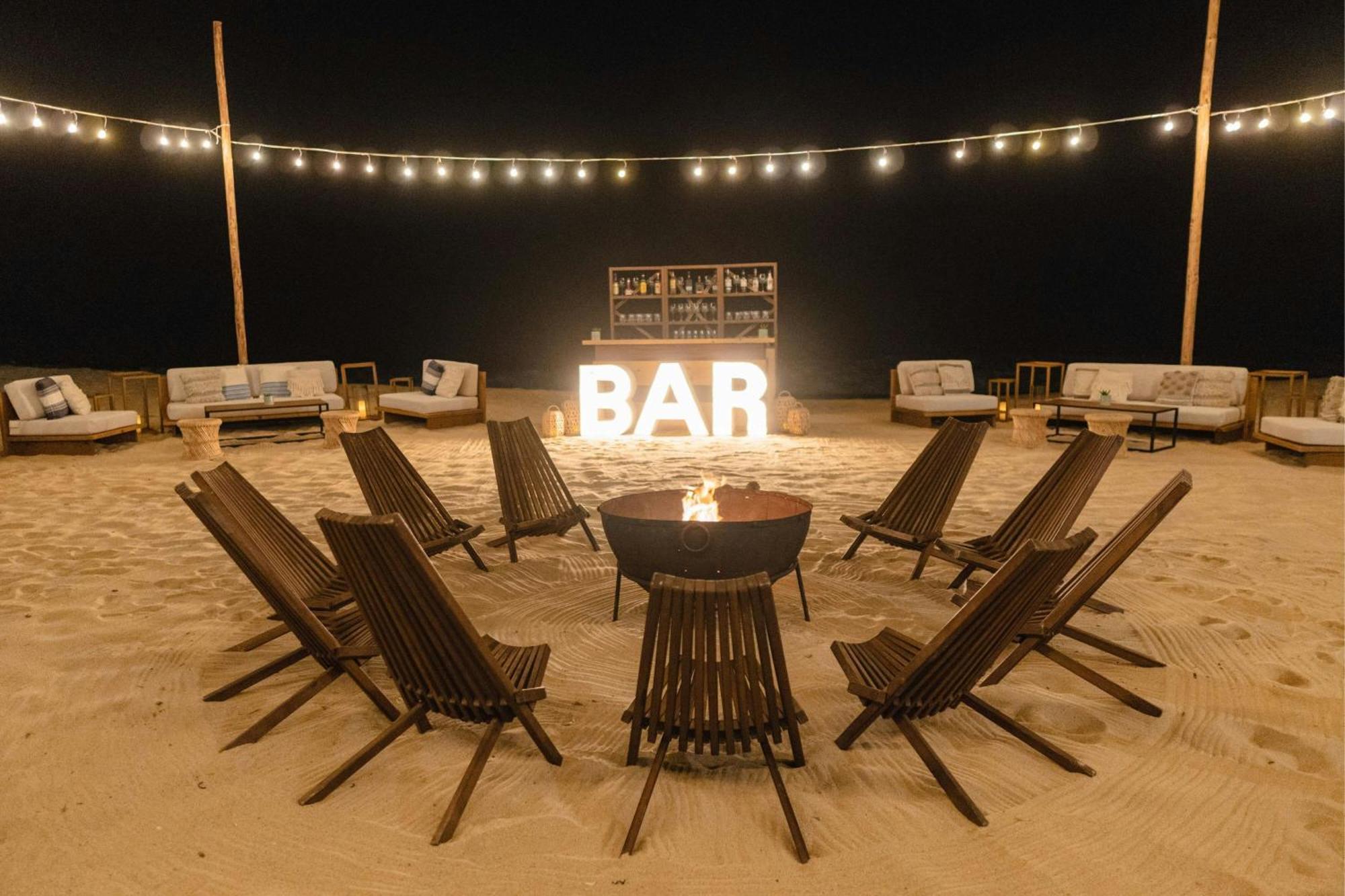 Hacienda Del Mar, An Autograph Collection All-Inclusive Resort (Adults Only) 5* Cabo San Lucas