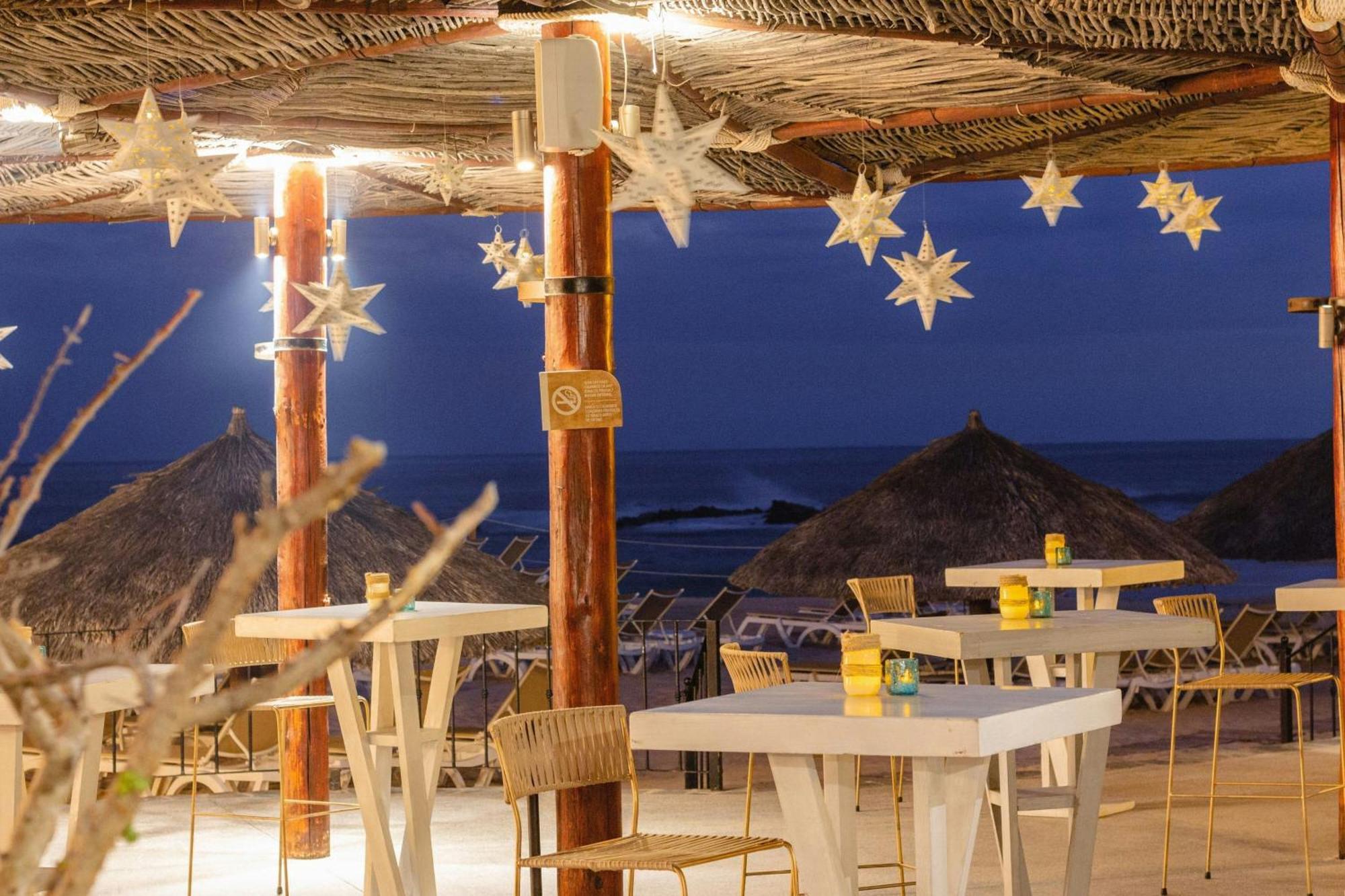 Hacienda Del Mar, An Autograph Collection All-Inclusive Resort (Adults Only) Resort