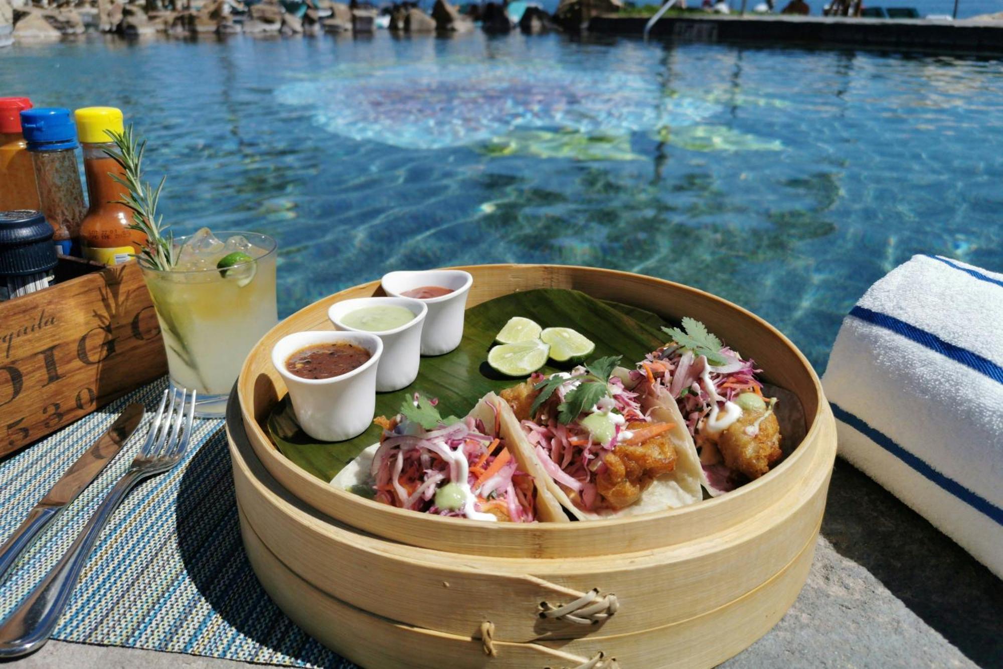 Resort Hacienda Del Mar, An Autograph Collection All-Inclusive Resort (Adults Only)