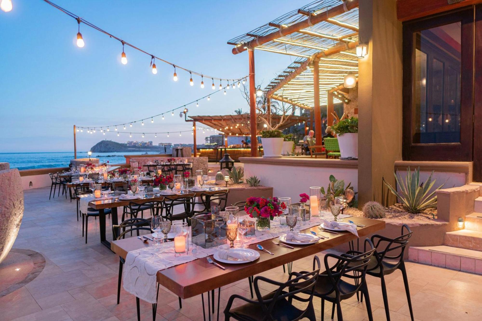 Resort Hacienda Del Mar, An Autograph Collection All-Inclusive Resort (Adults Only) 5*