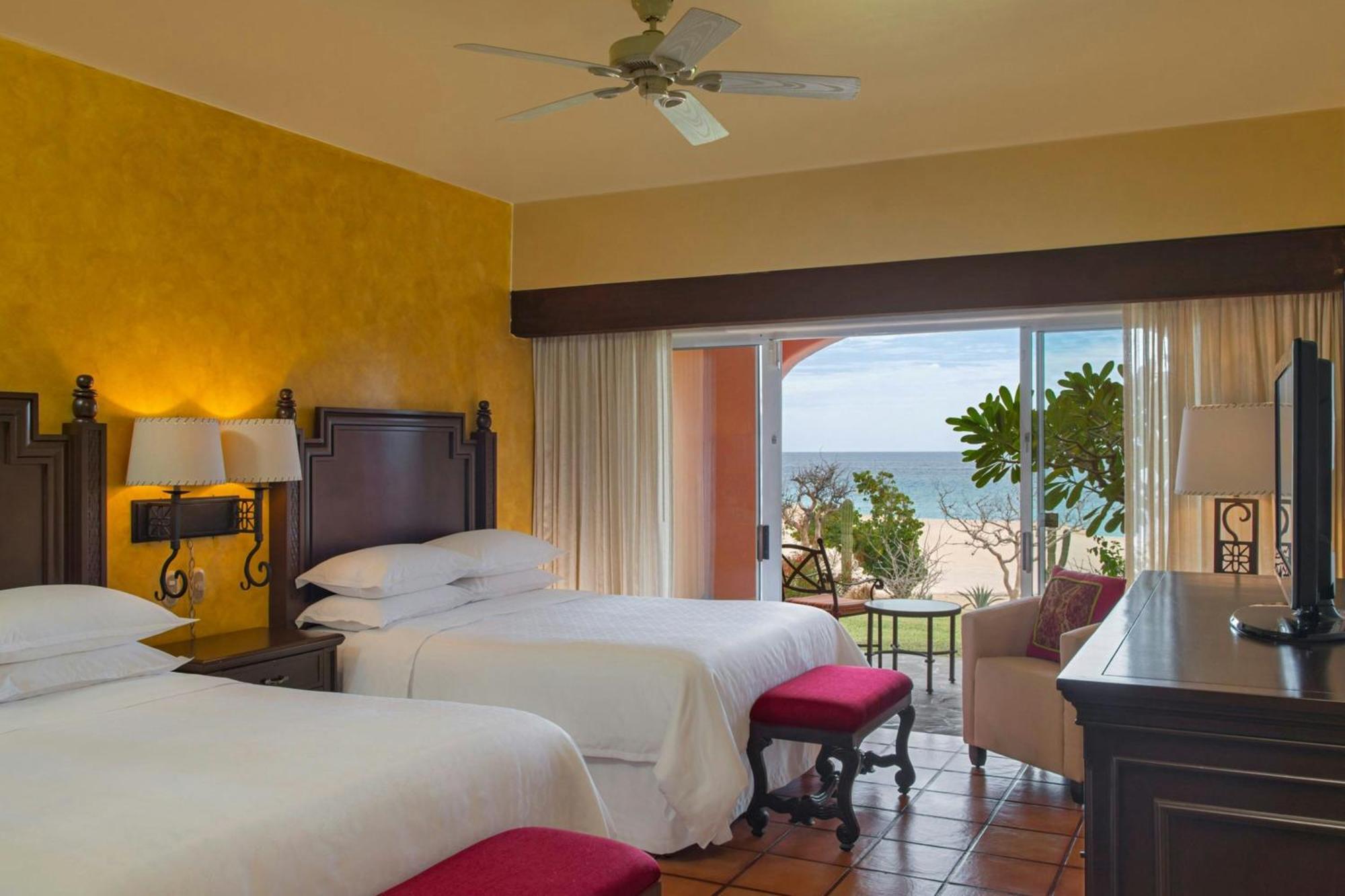 Hacienda Del Mar, An Autograph Collection All-Inclusive Resort (Adults Only)