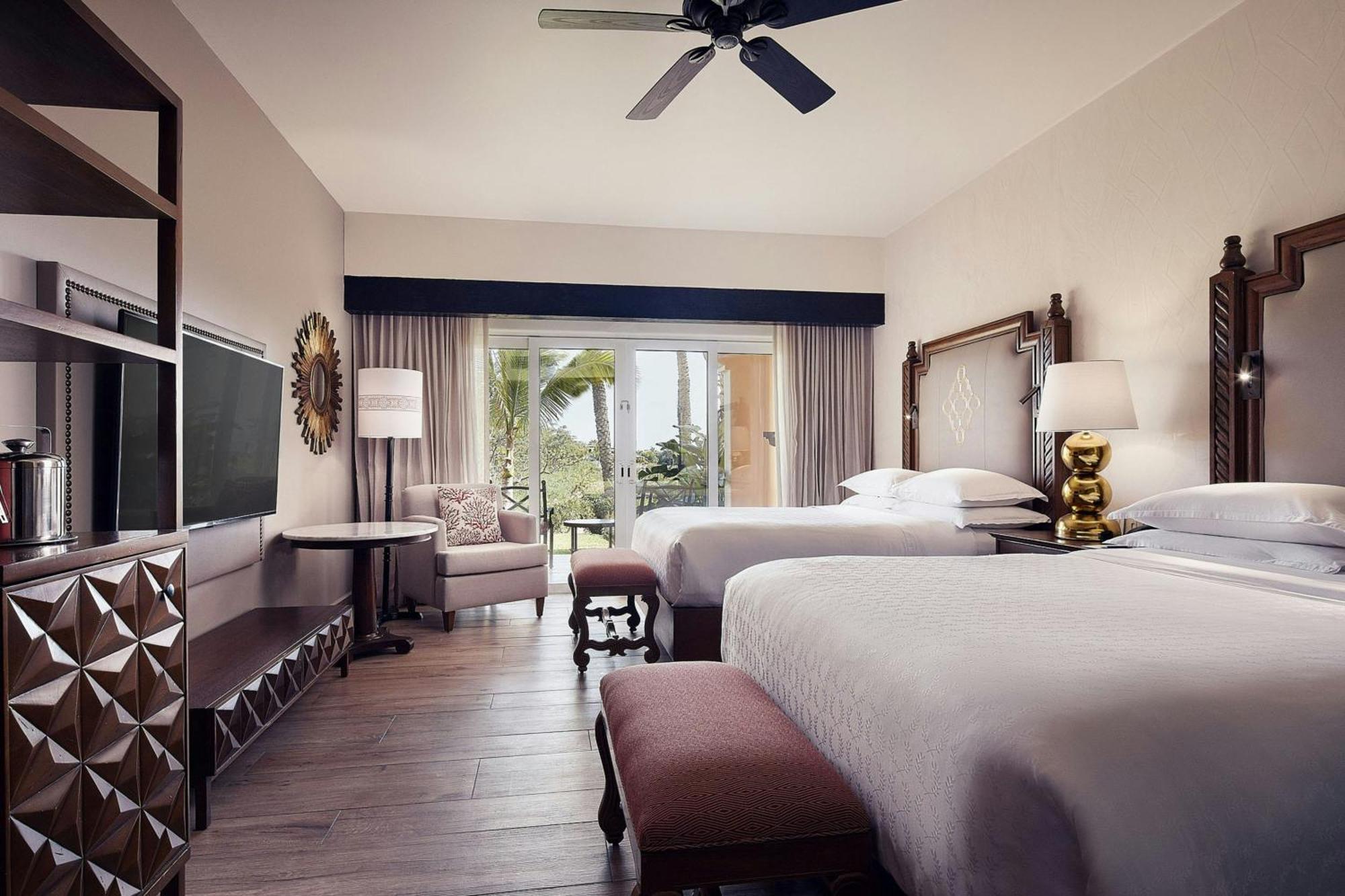 Resort Hacienda Del Mar, An Autograph Collection All-Inclusive Resort (Adults Only)