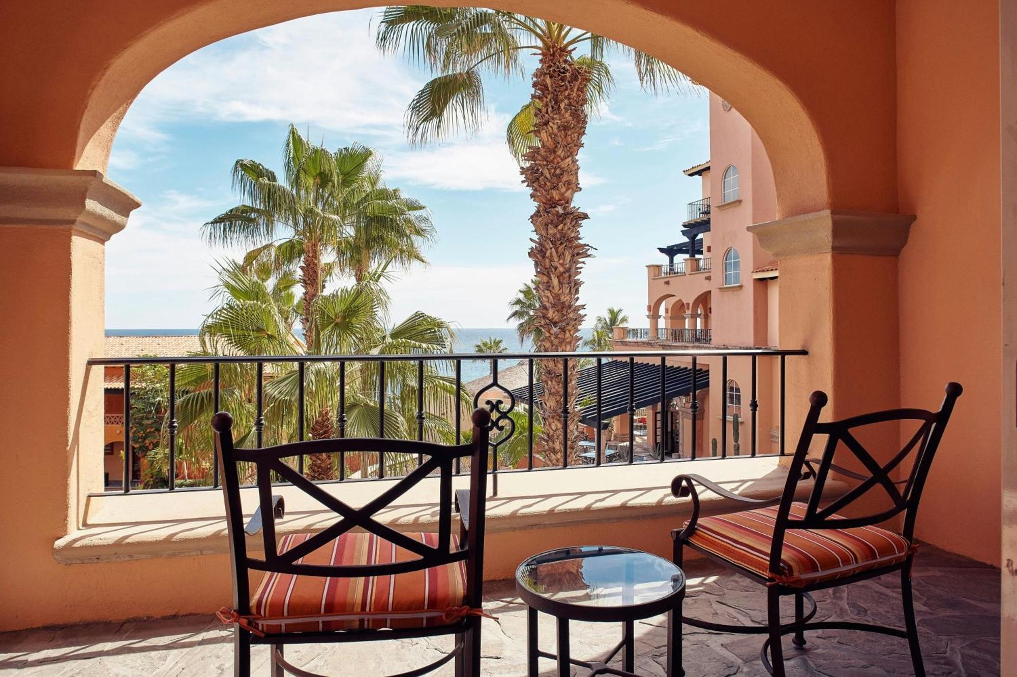 Hacienda Del Mar, An Autograph Collection All-Inclusive Resort (Adults Only) Cabo San Lucas