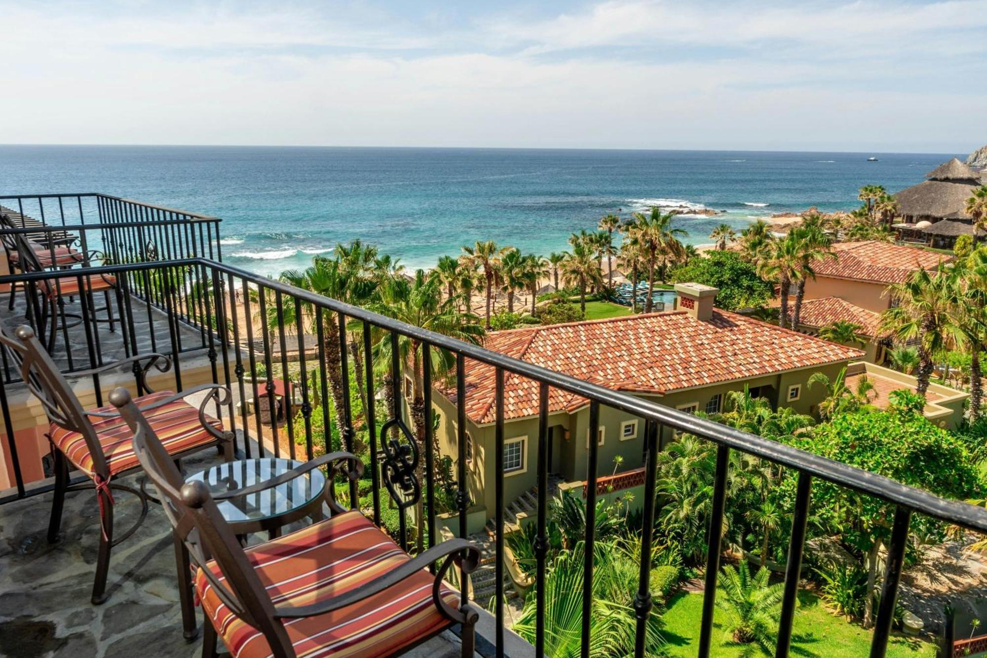 Hacienda Del Mar, An Autograph Collection All-Inclusive Resort (Adults Only) Resort 5*