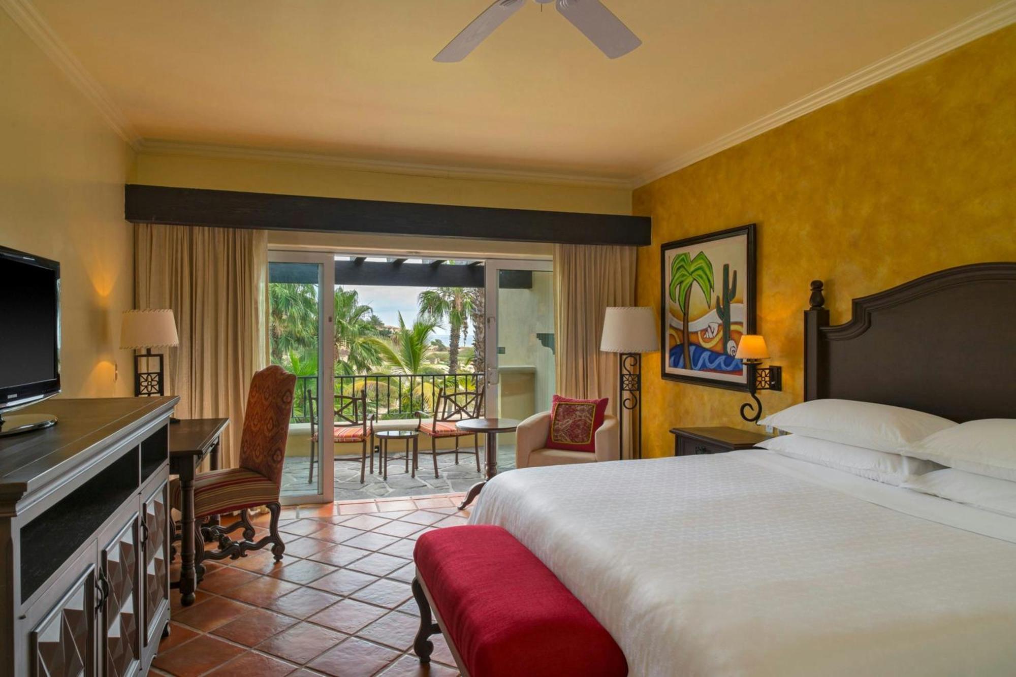 Resort Hacienda Del Mar, An Autograph Collection All-Inclusive Resort (Adults Only) 5*