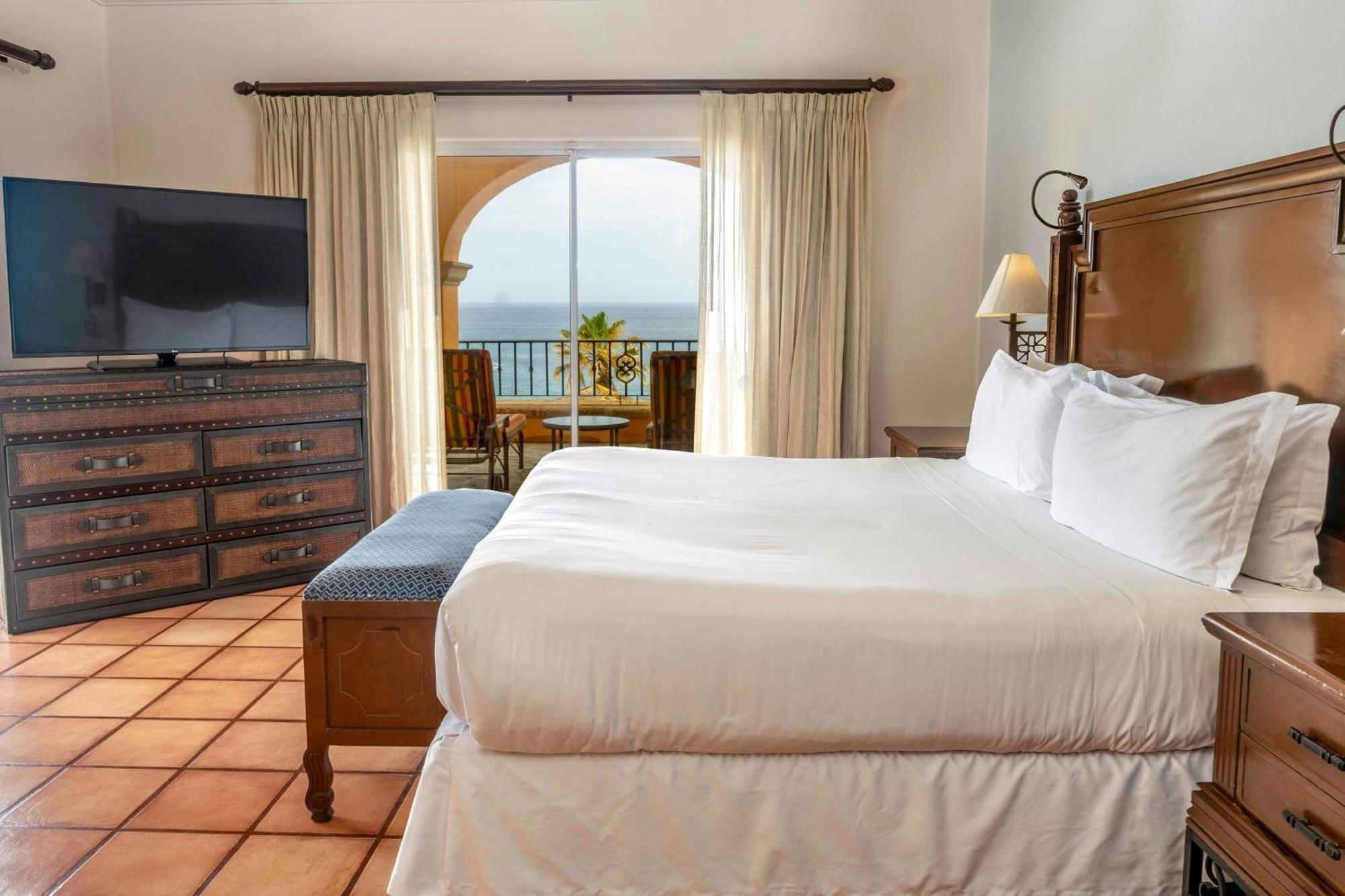 Hacienda Del Mar, An Autograph Collection All-Inclusive Resort (Adults Only)