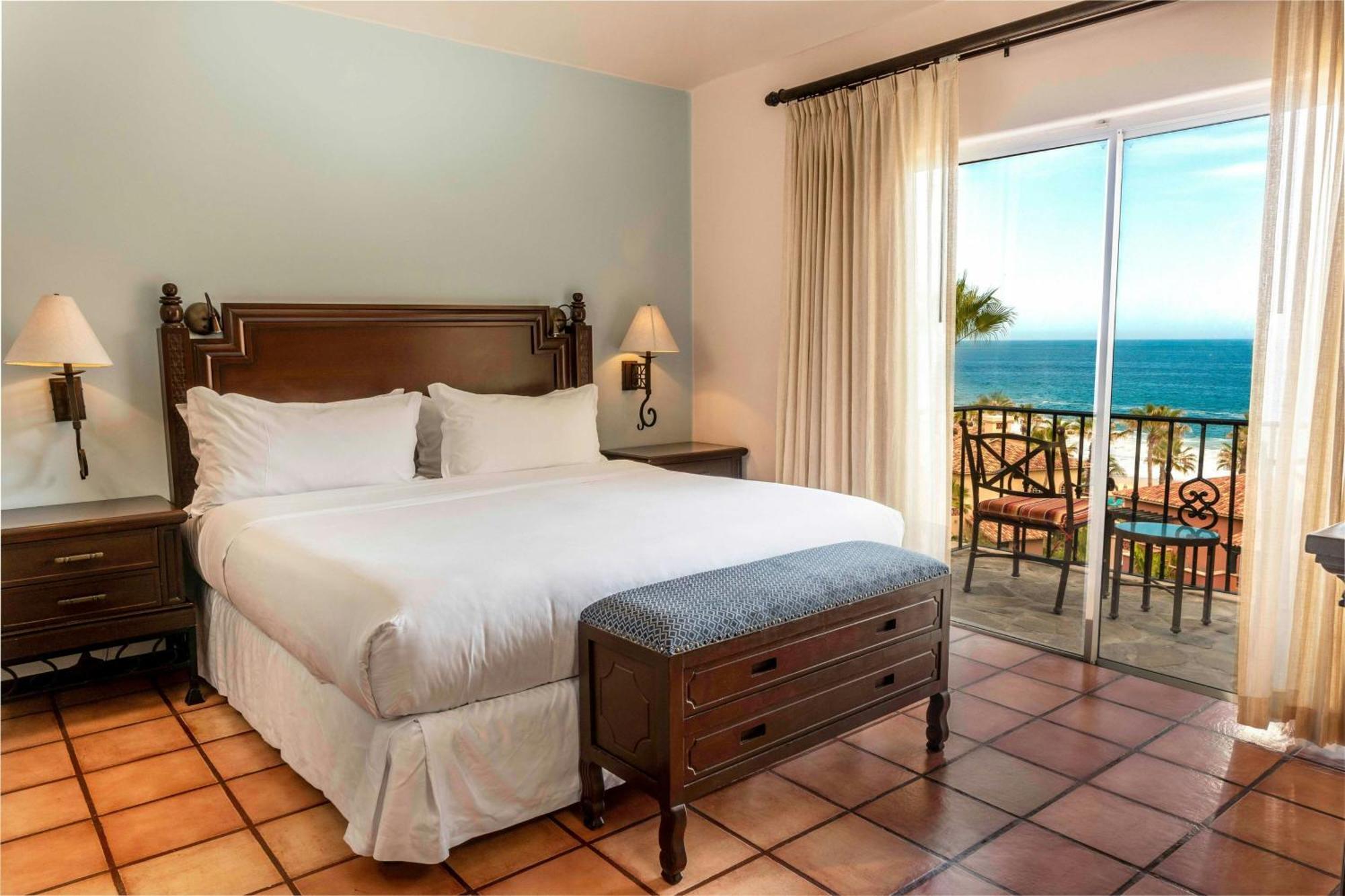 Resort Hacienda Del Mar, An Autograph Collection All-Inclusive Resort (Adults Only)