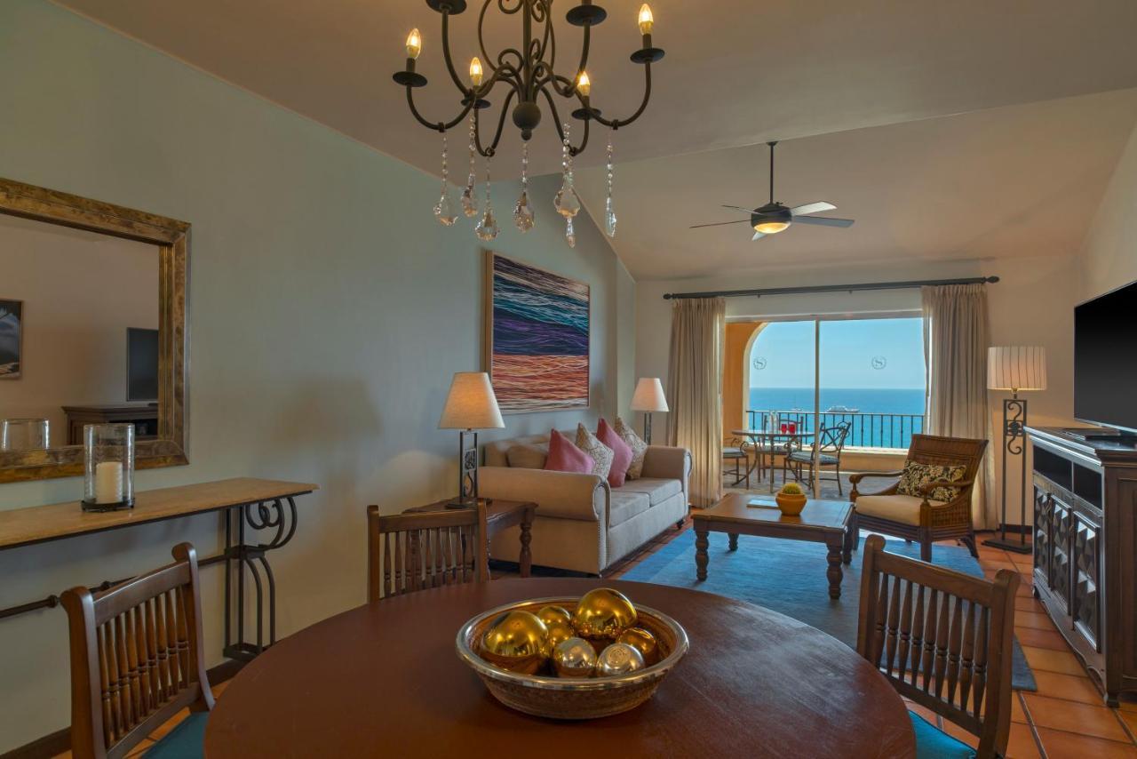 Resort Hacienda Del Mar, An Autograph Collection All-Inclusive Resort (Adults Only) Cabo San Lucas