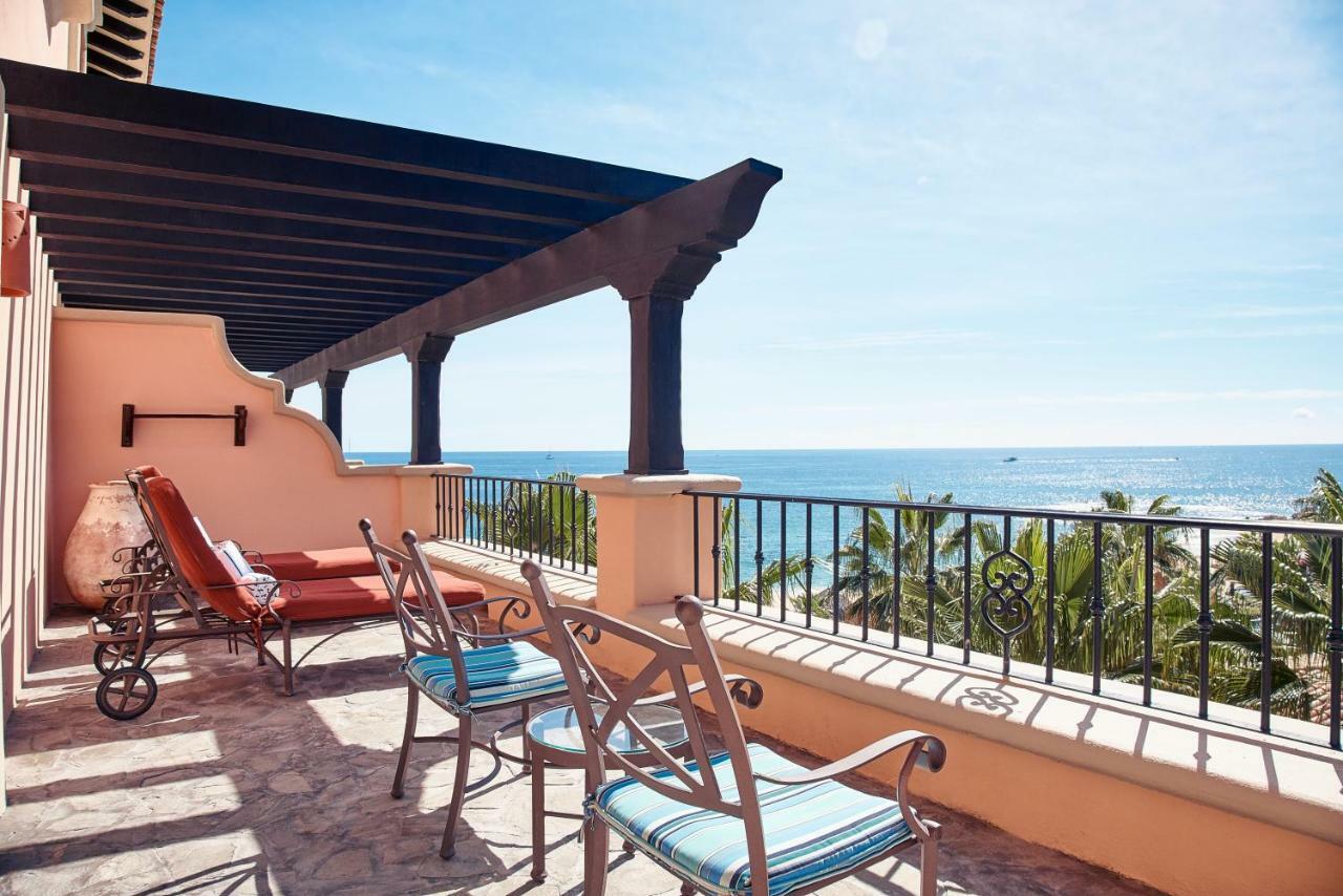 Hacienda Del Mar, An Autograph Collection All-Inclusive Resort (Adults Only) 5* Cabo San Lucas