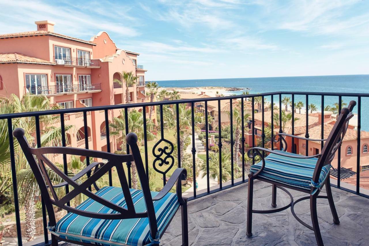 Hacienda Del Mar, An Autograph Collection All-Inclusive Resort (Adults Only) 5*