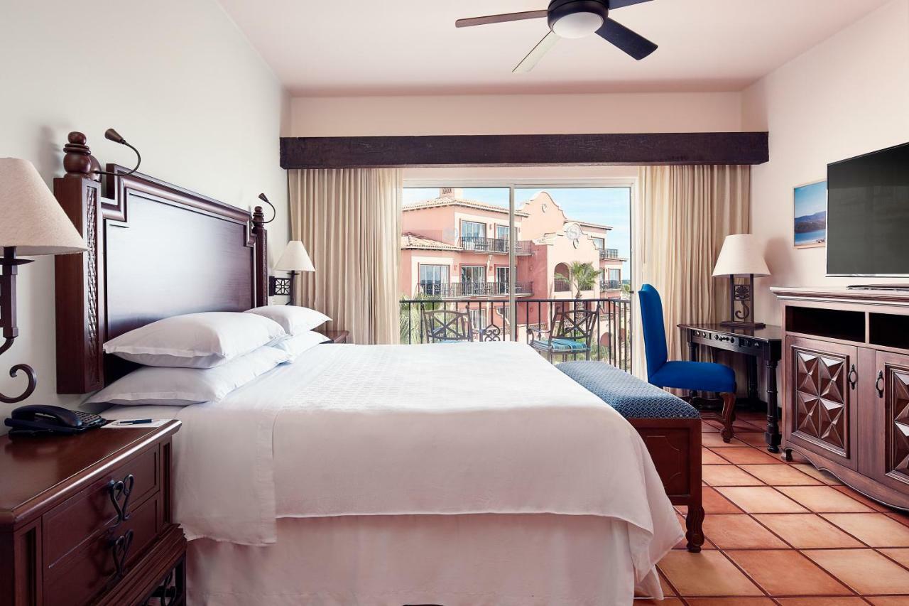 Hacienda Del Mar, An Autograph Collection All-Inclusive Resort (Adults Only) Resort