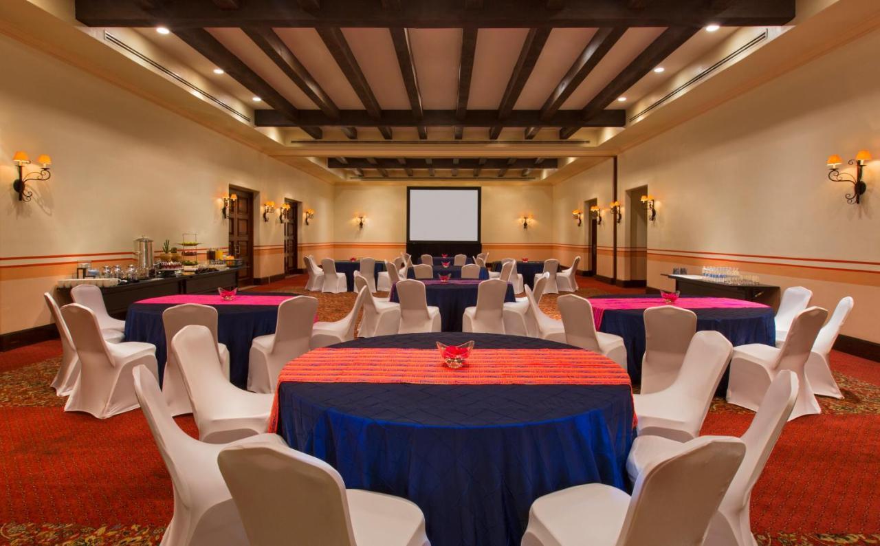 Hacienda Del Mar, An Autograph Collection All-Inclusive Resort (Adults Only) Resort 5*