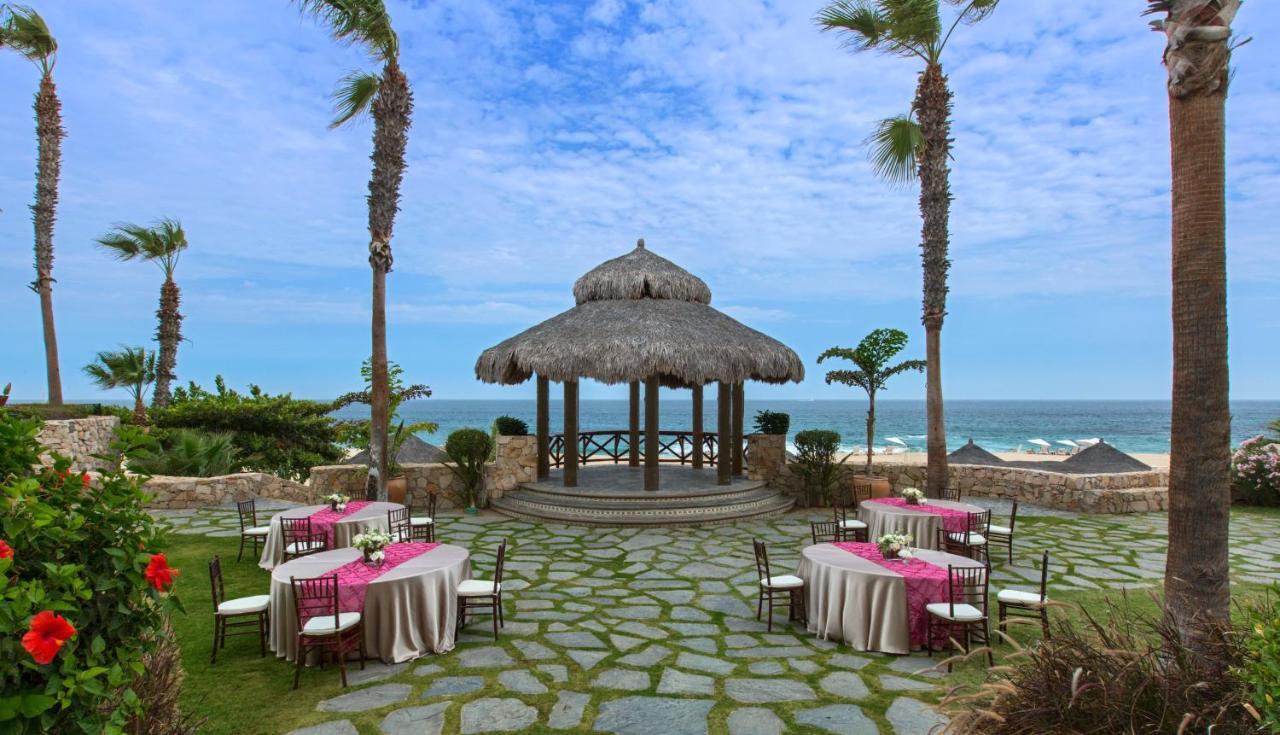 Hacienda Del Mar, An Autograph Collection All-Inclusive Resort (Adults Only) Cabo San Lucas